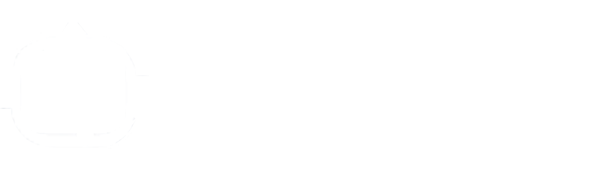 四川电脑外呼系统招商 - 用AI改变营销